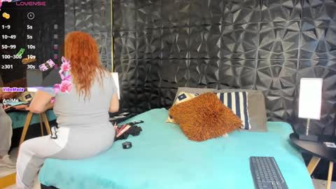 sussy online show from 01.04.25