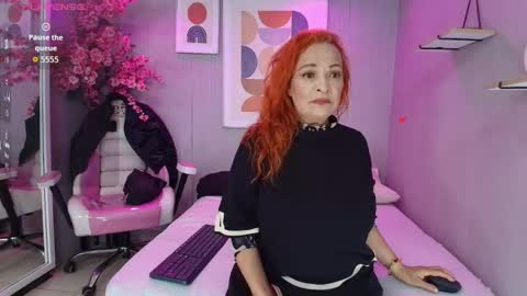 sussy online show from 04.21.26