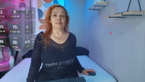 sussy online show from 06.01.26