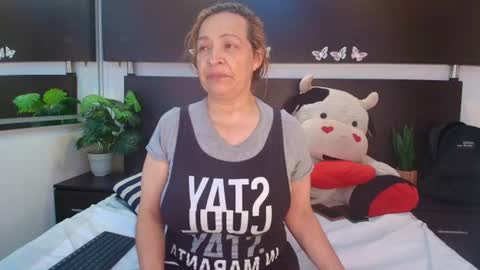 sussy online show from 06.29.26