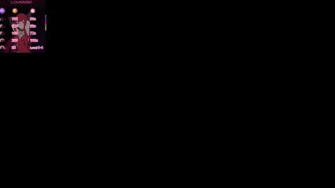 sussy online show from 06.30.26