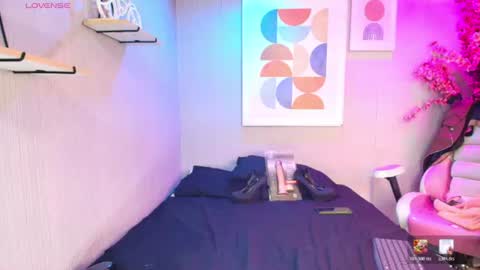 sussy online show from 07.01.26