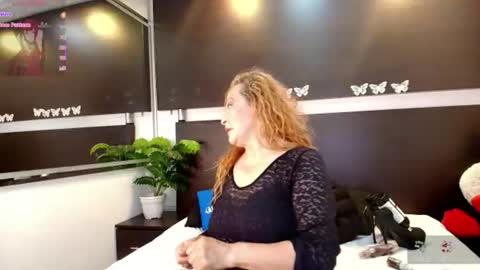 sussy online show from 07.09.26