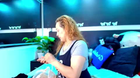 sussy online show from 07.11.26