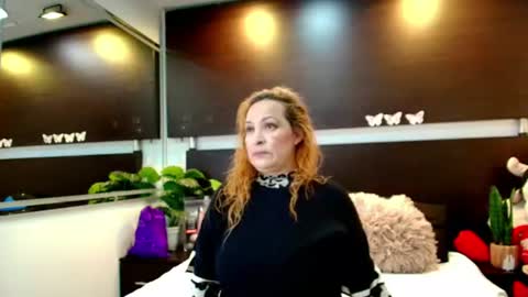 sussy online show from 07.14.26
