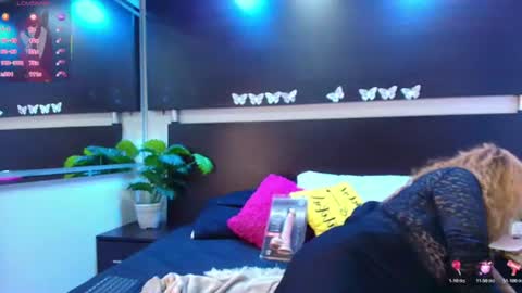 sussy online show from 07.15.26