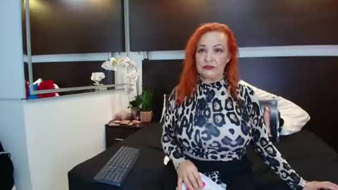 sussy online show from 07.21.26