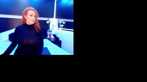 sussy online show from 07.27.26