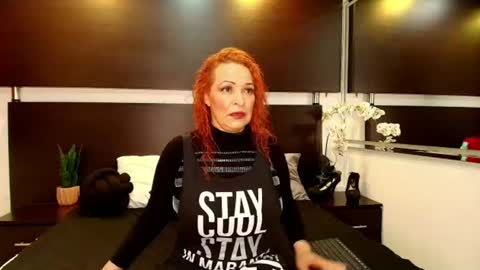 sussy online show from 08.01.26
