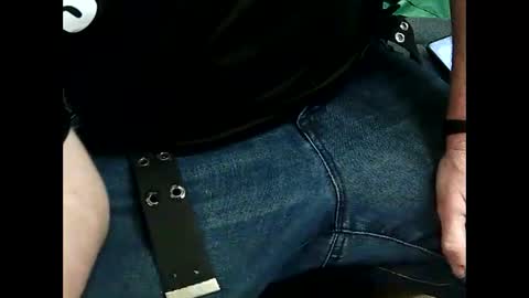 Snapshot of wife_phucker69 chatting on 03.17.26 Ryder Harder online show from 03.17.26