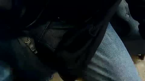 Snapshot of wife_phucker69 chatting on 03.23.26 Ryder Harder online show from 03.23.26