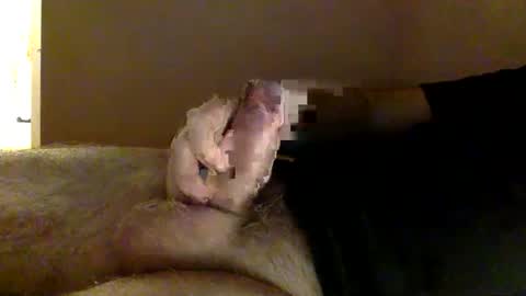 Snapshot of wifefantasizing chatting on 12.25.24 wifefantasizing online show from 12.25.24