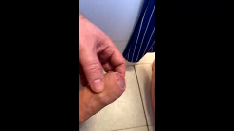 Snapshot of wifefantasizing chatting on 03.08.25 wifefantasizing online show from 03.08.25