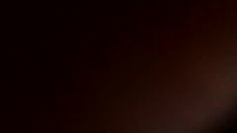 Snapshot of wifefantasizing chatting on 12.16.25 wifefantasizing online show from 12.16.25