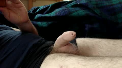 wifefantasizing online show from 02.07.26