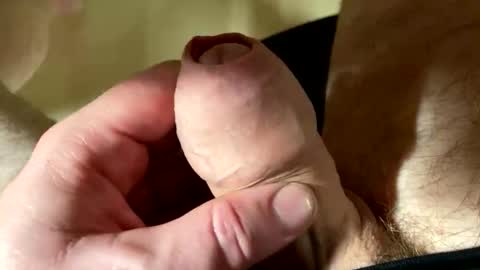 wifefantasizing online show from 04.26.26