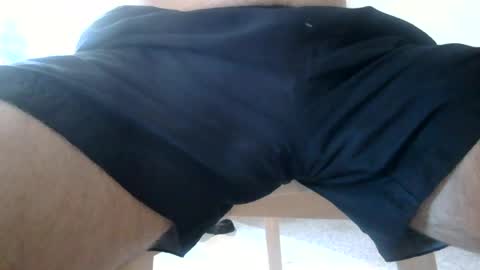 wifewatcher123 online show from 07.06.26