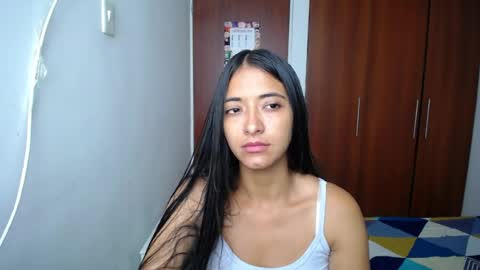 Ilauren online show from 05.25.26