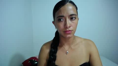 Ilauren online show from 06.07.26