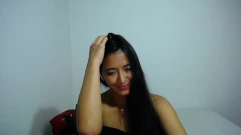 Ilauren online show from 06.22.26
