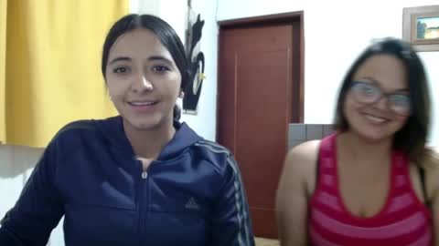 Ilauren online show from 06.23.26