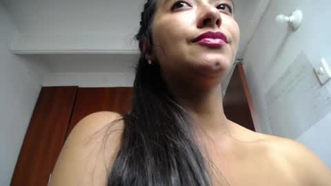 Ilauren online show from 07.28.26