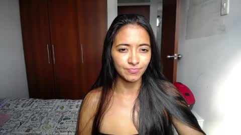Ilauren online show from 07.28.26