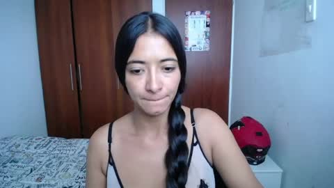 Ilauren online show from 07.30.26