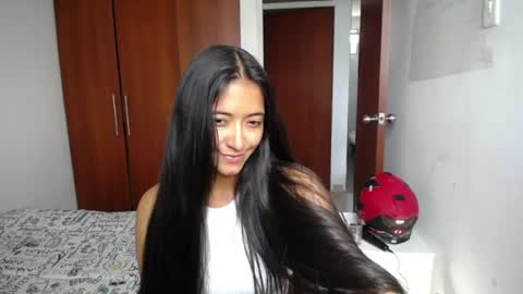 Ilauren online show from 08.01.26