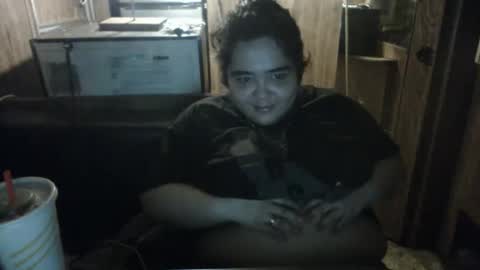 Snapshot of wigper chatting on 01.17.26 wigper online show from 01.17.26