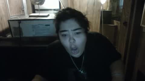 Snapshot of wigper chatting on 01.19.26 wigper online show from 01.19.26