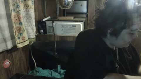 Snapshot of wigper chatting on 02.15.26 wigper online show from 02.15.26