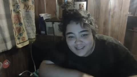 Snapshot of wigper chatting on 02.17.26 wigper online show from 02.17.26