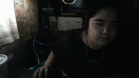 Snapshot of wigper chatting on 02.17.26 wigper online show from 02.17.26