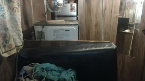 Snapshot of wigper chatting on 02.23.26 wigper online show from 02.23.26