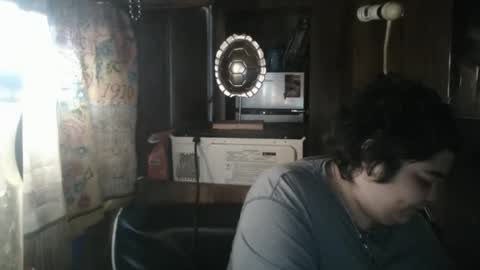 Snapshot of wigper chatting on 03.06.26 wigper online show from 03.06.26