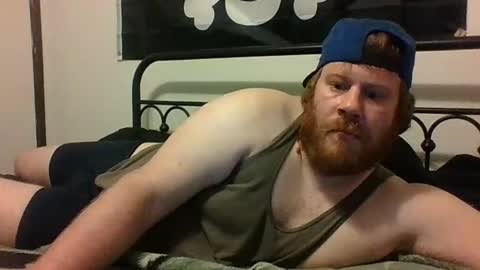 Snapshot of wihteboy206420 chatting on 12.04.25 Wihteboy206420 online show from 12.04.25