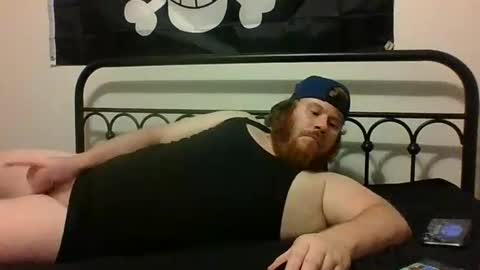 Snapshot of wihteboy206420 chatting on 02.08.26 Wihteboy206420 online show from 02.08.26