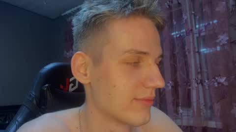 wiiinkyyy online show from 12.05.25