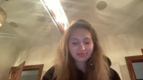 Snapshot of wiinterafterdarkk chatting on 06.23.26 wiinterafterdarkk online show from 06.23.26