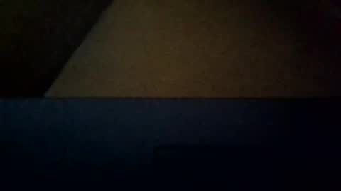 Snapshot of wiktorek420 chatting on 02.15.26 wiktorek420 online show from 02.15.26