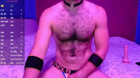 wikza online show from 05.26.26