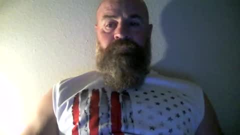 wil1565 online show from 10.18.25