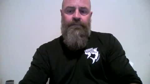 wil1565 online show from 10.19.25