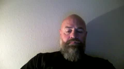 wil1565 online show from 03.21.26