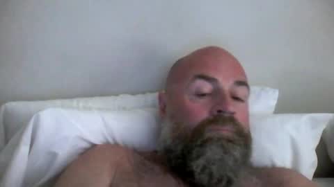 wil1565 online show from 03.29.26