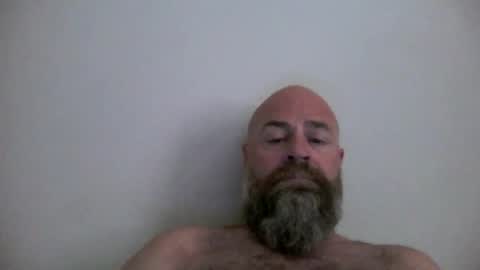 wil1565 online show from 03.30.26