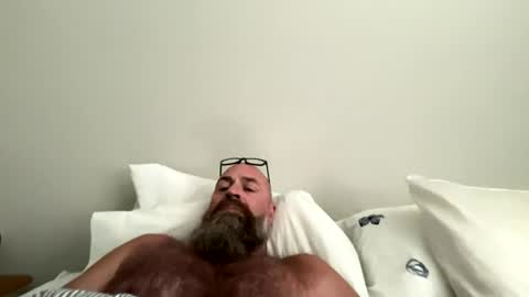 wil1565 online show from 07.23.26