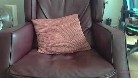 wilbert online show from 06.16.26
