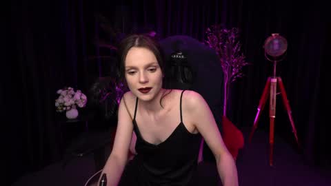 Alice online show from 04.19.26